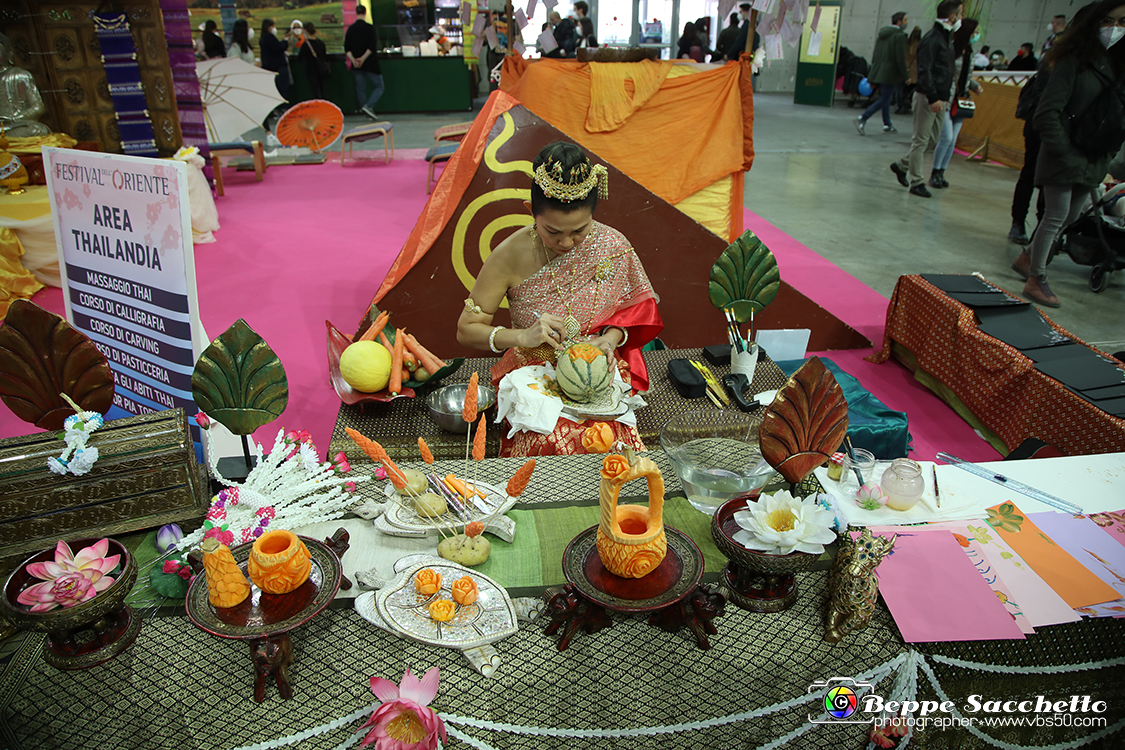 VBS_4766 - Festival dell'Oriente 2022.jpg